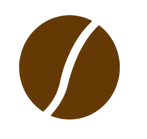 Icono grano