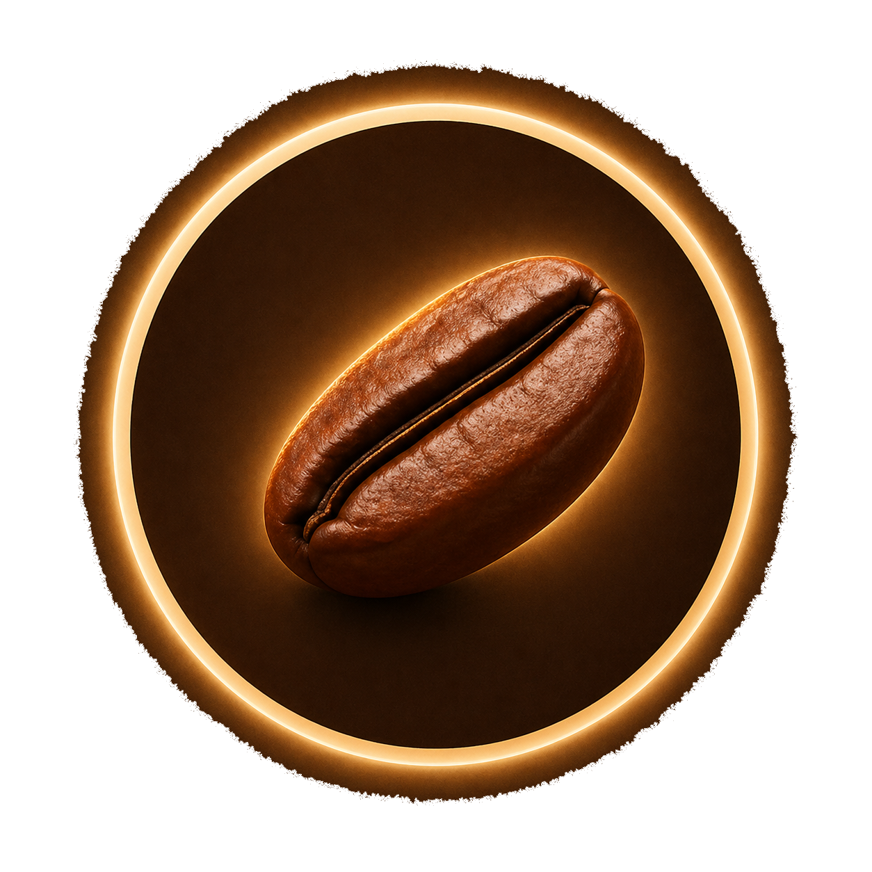 Grano seleccionado